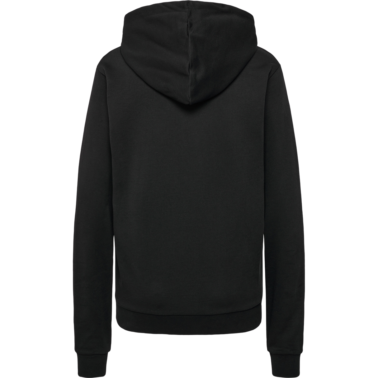 hummel Women's Legacy Shai Hoodie-2