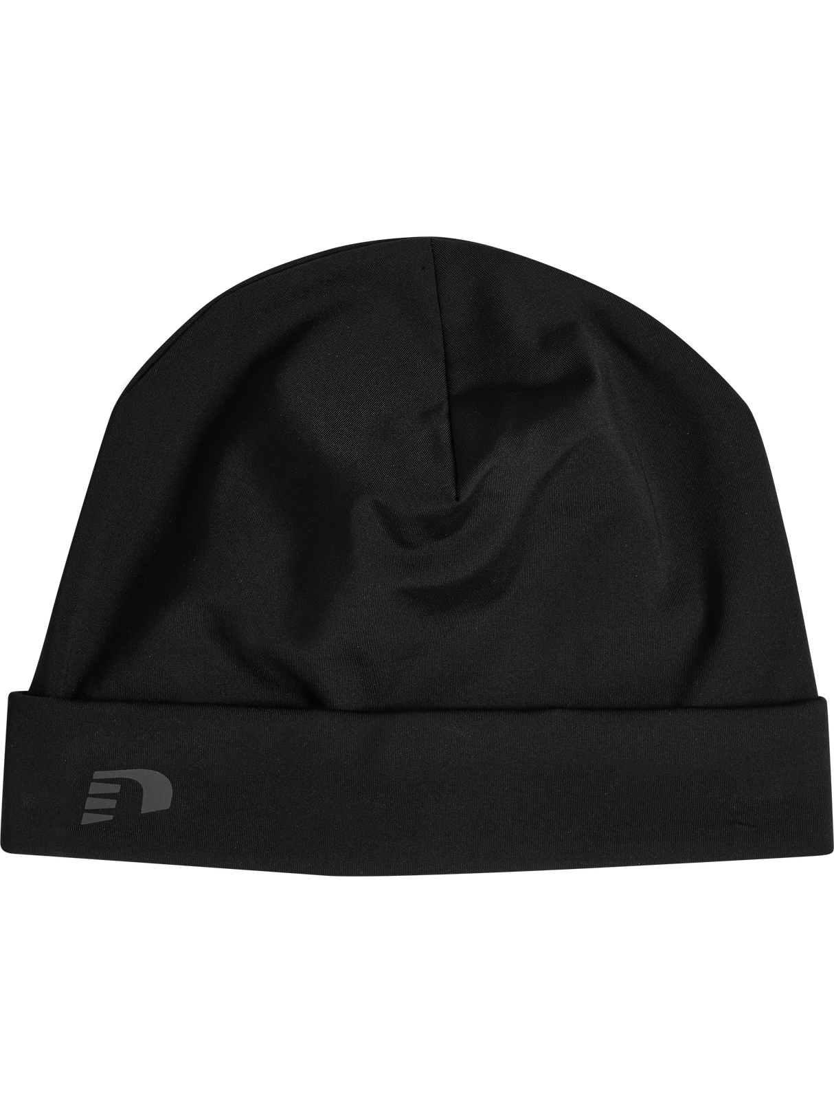 Newline Beanie-1