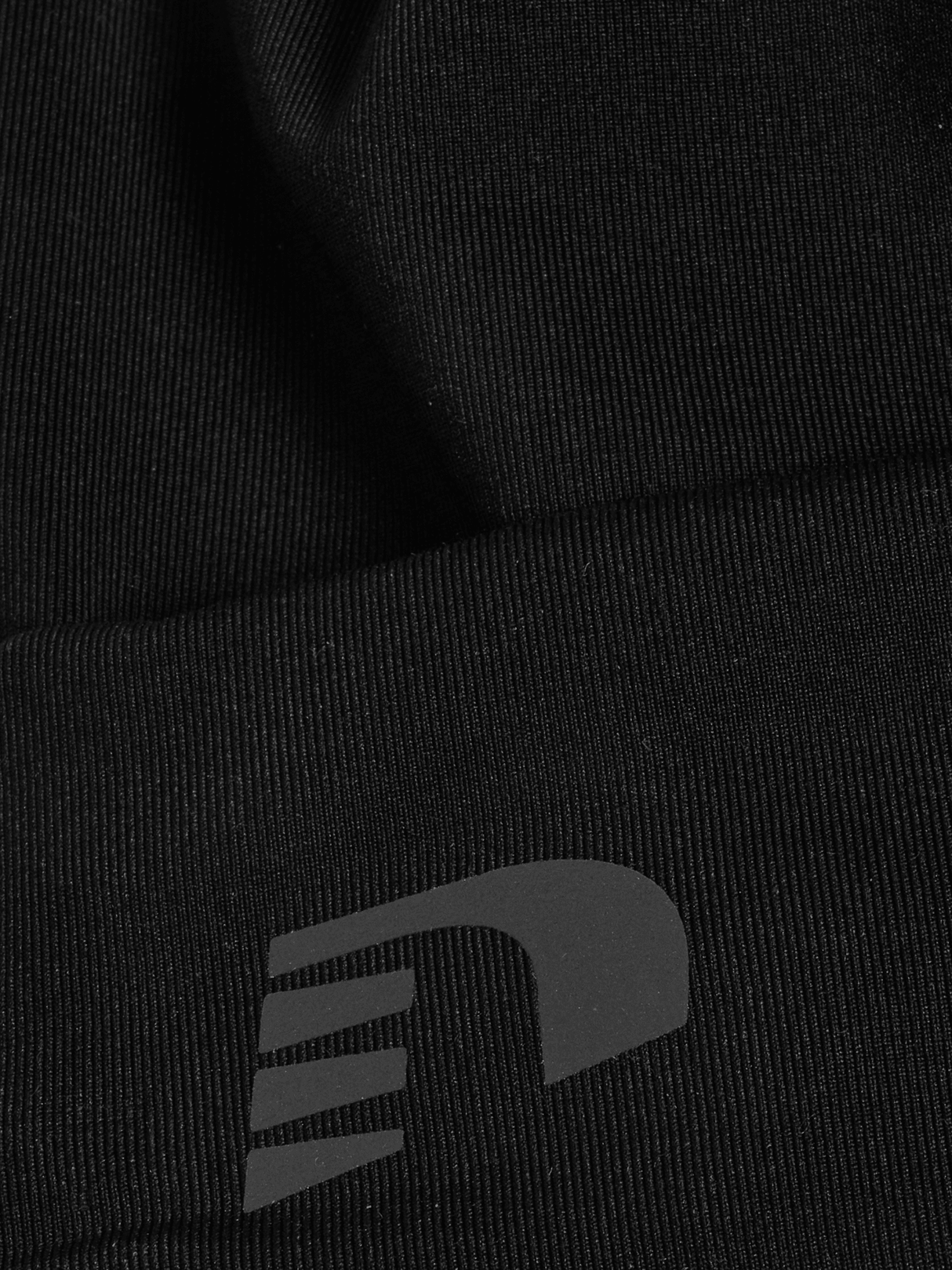 Newline Beanie-2