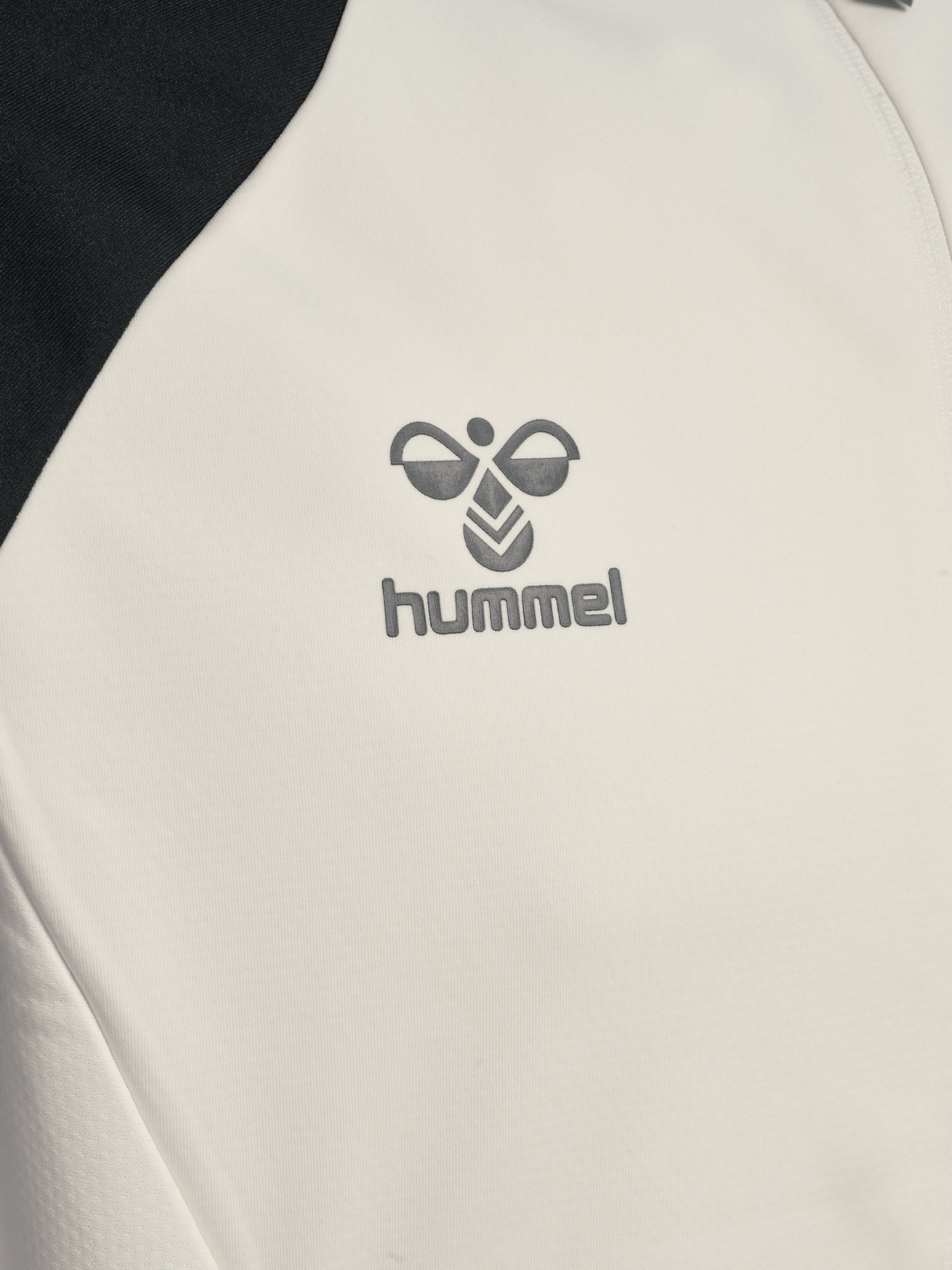 hummel Men's Cima 2.0 Zip Hoodie-3