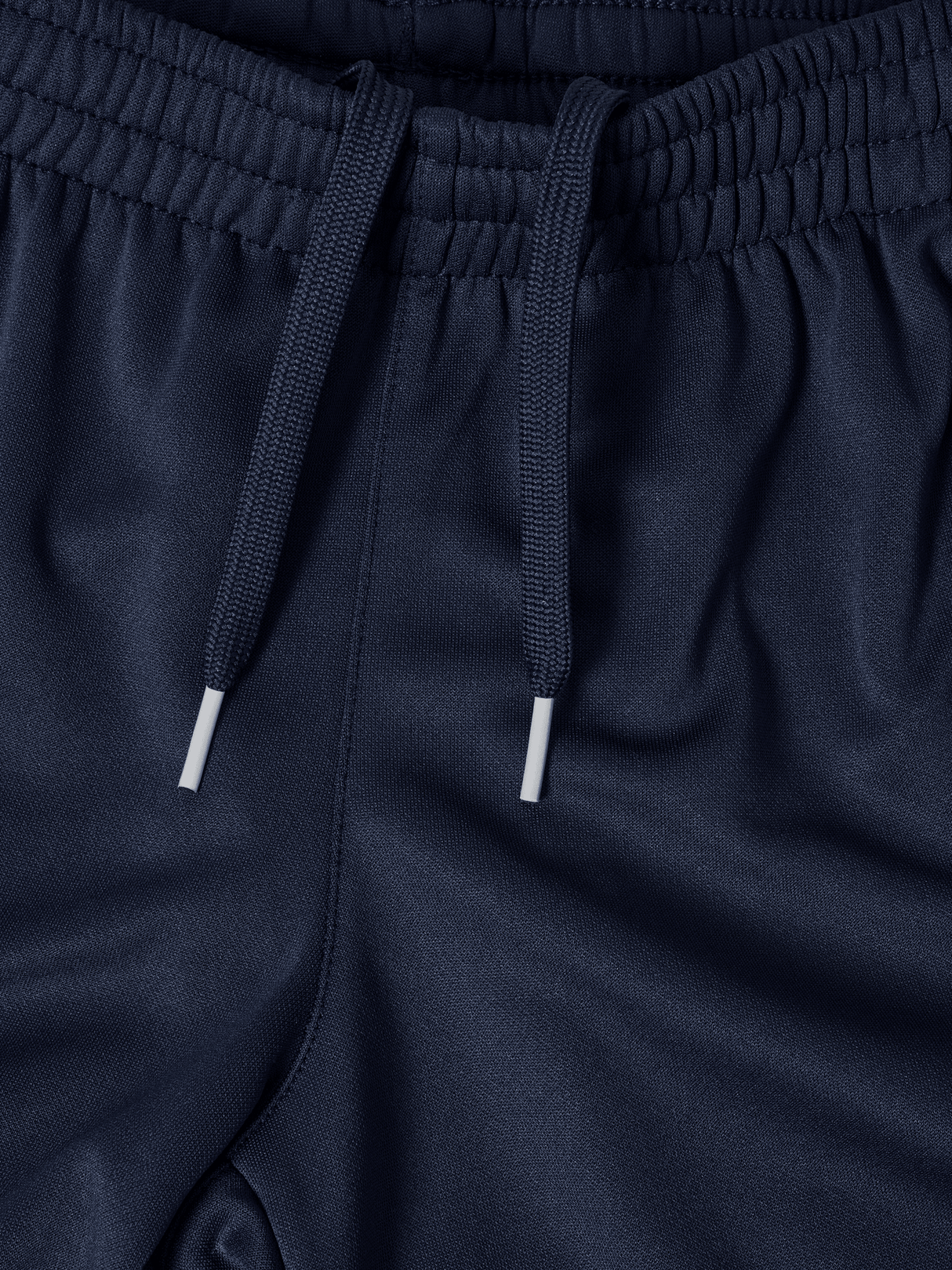 hummel Youth Core 2.0 Training Shorts-3
