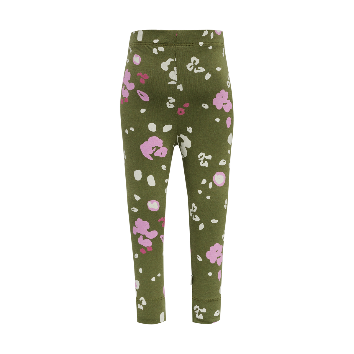 hummel Infant & Toddler Alisa Tights-2