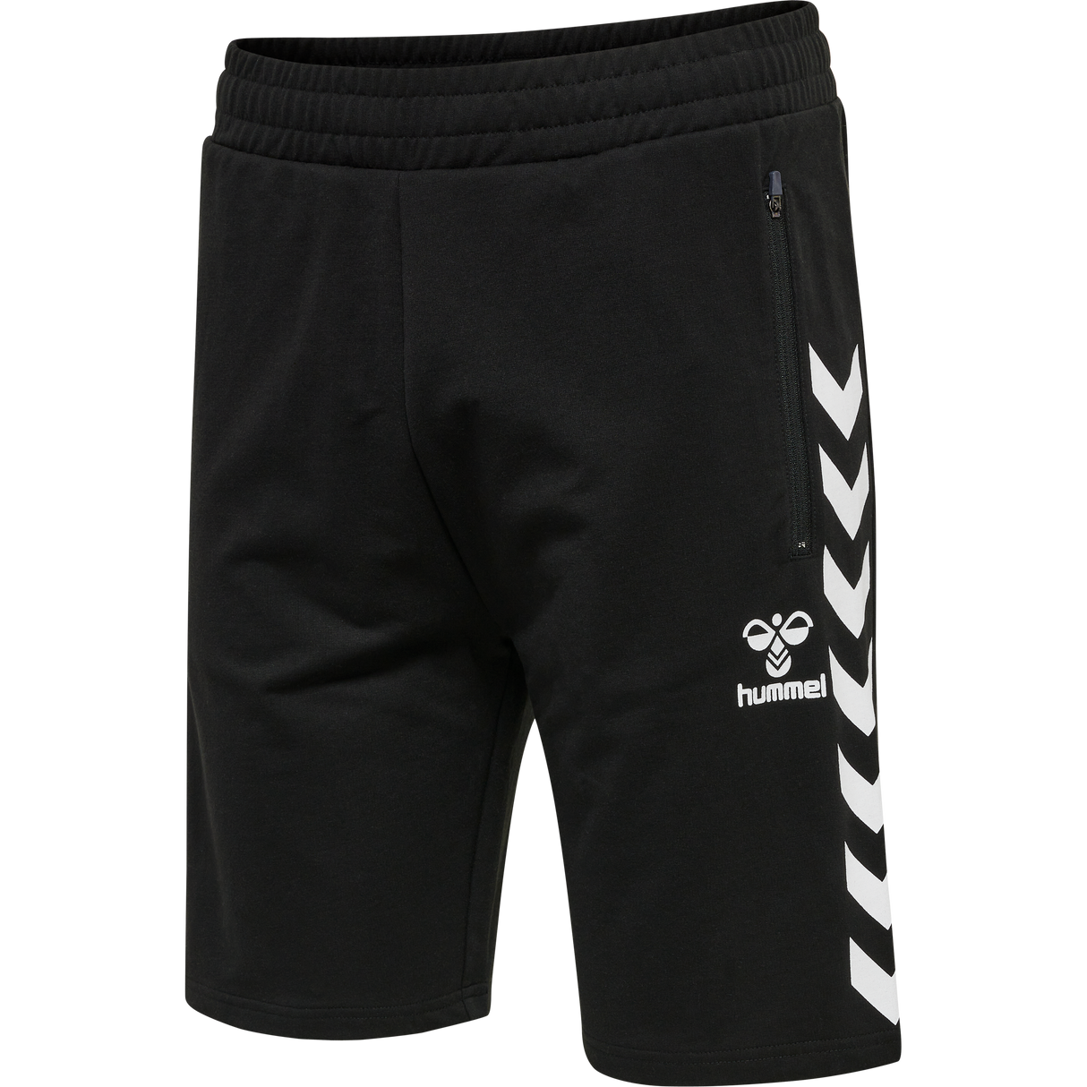 hummel Men's Ray 2.0 Shorts-1