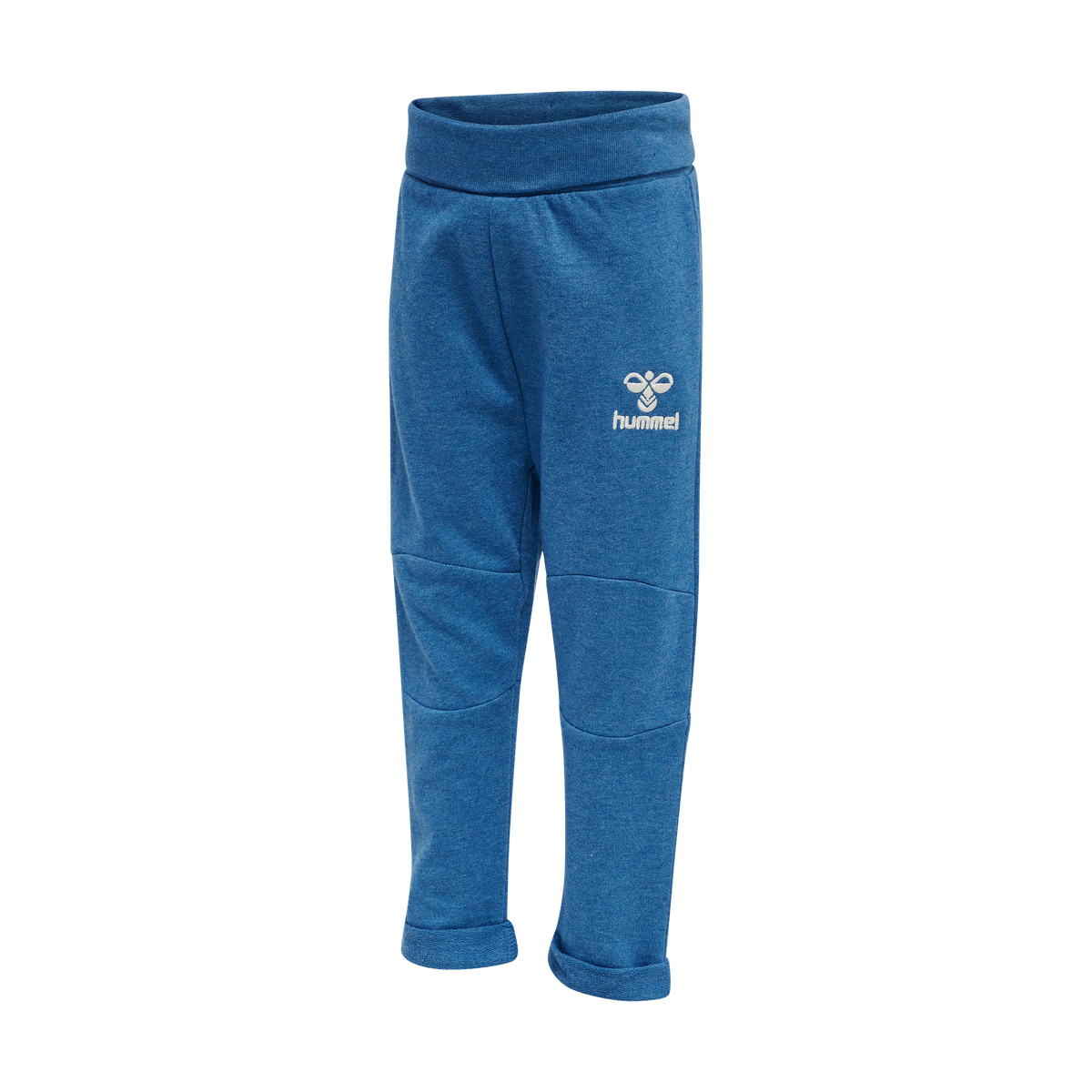 hummel Infant & Toddler Glen Pants-1