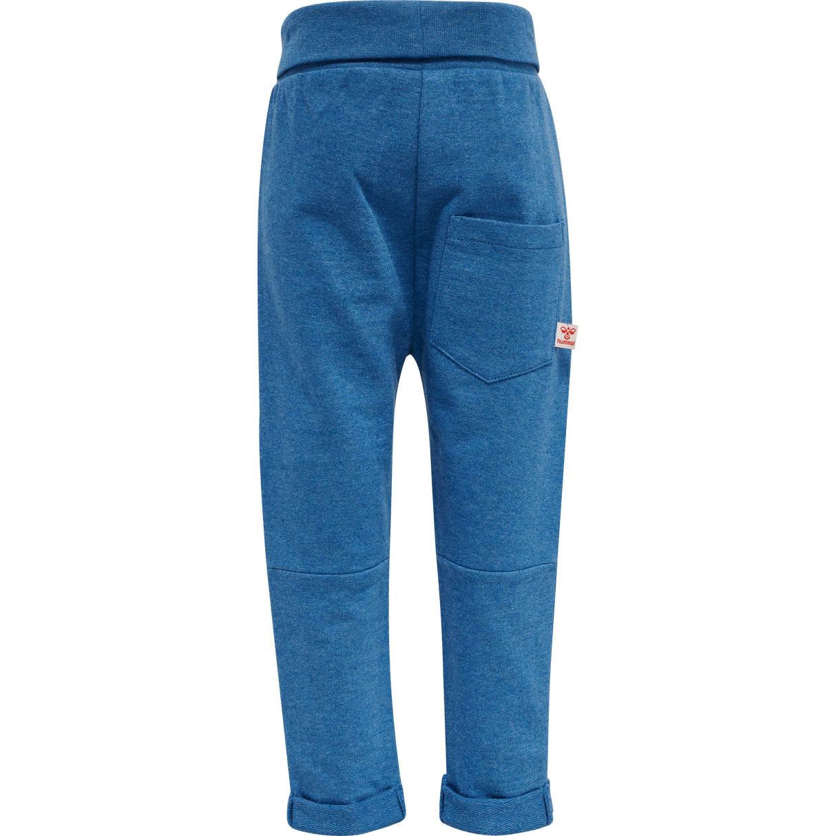 hummel Infant & Toddler Glen Pants-2