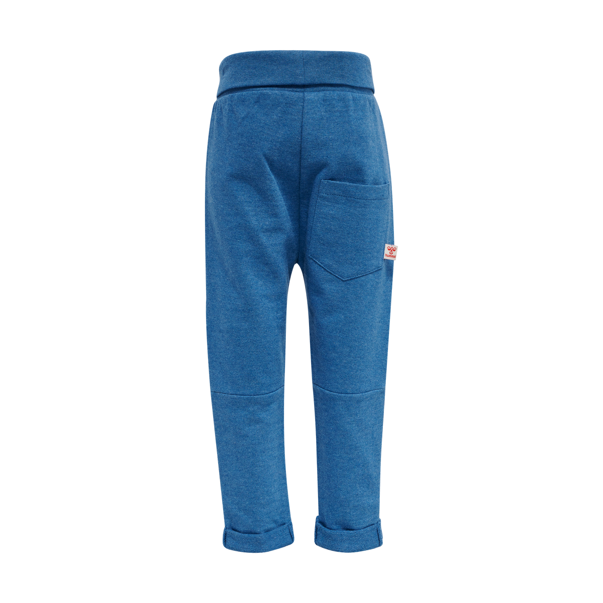 hummel Infant & Toddler Glen Pants-2