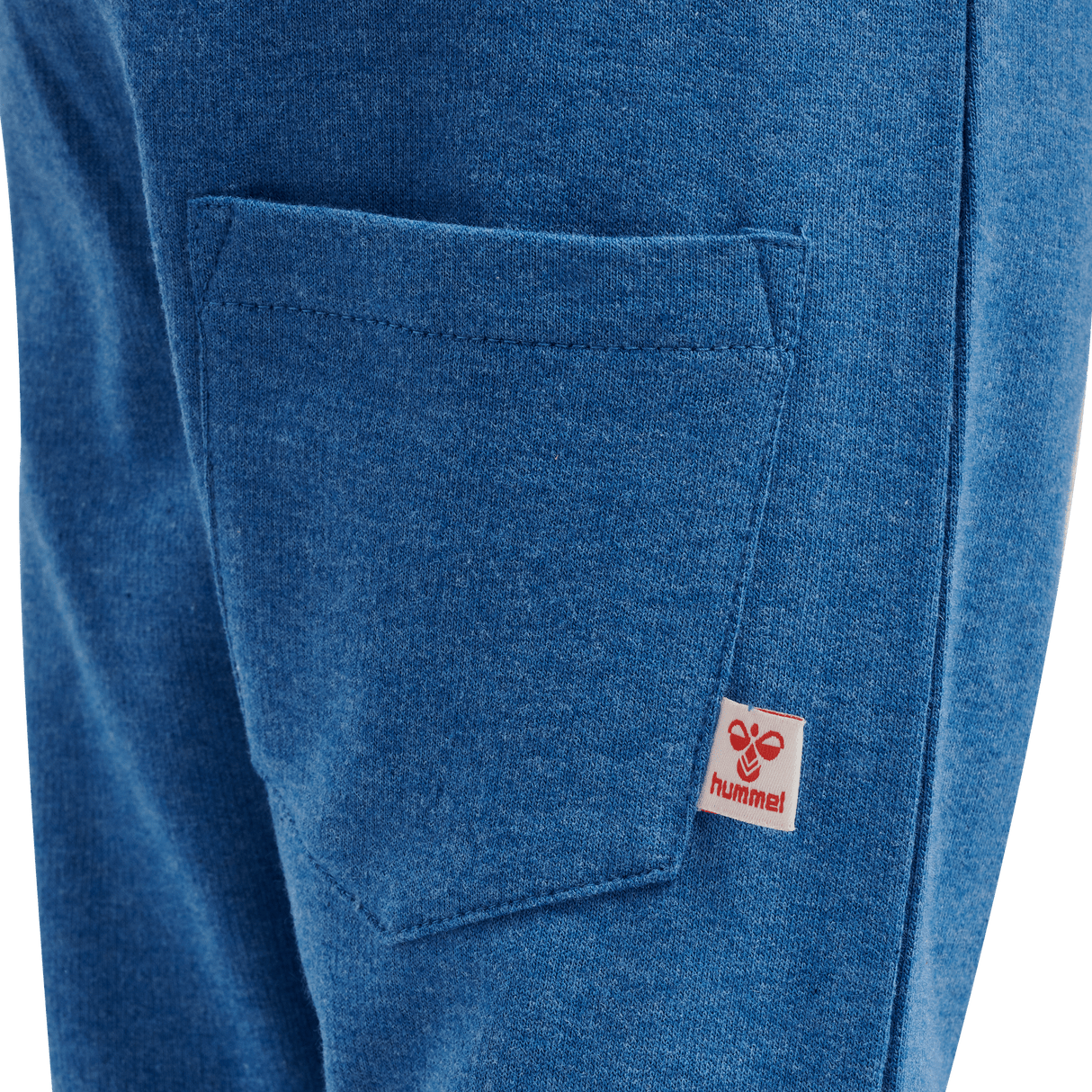 hummel Infant & Toddler Glen Pants-3