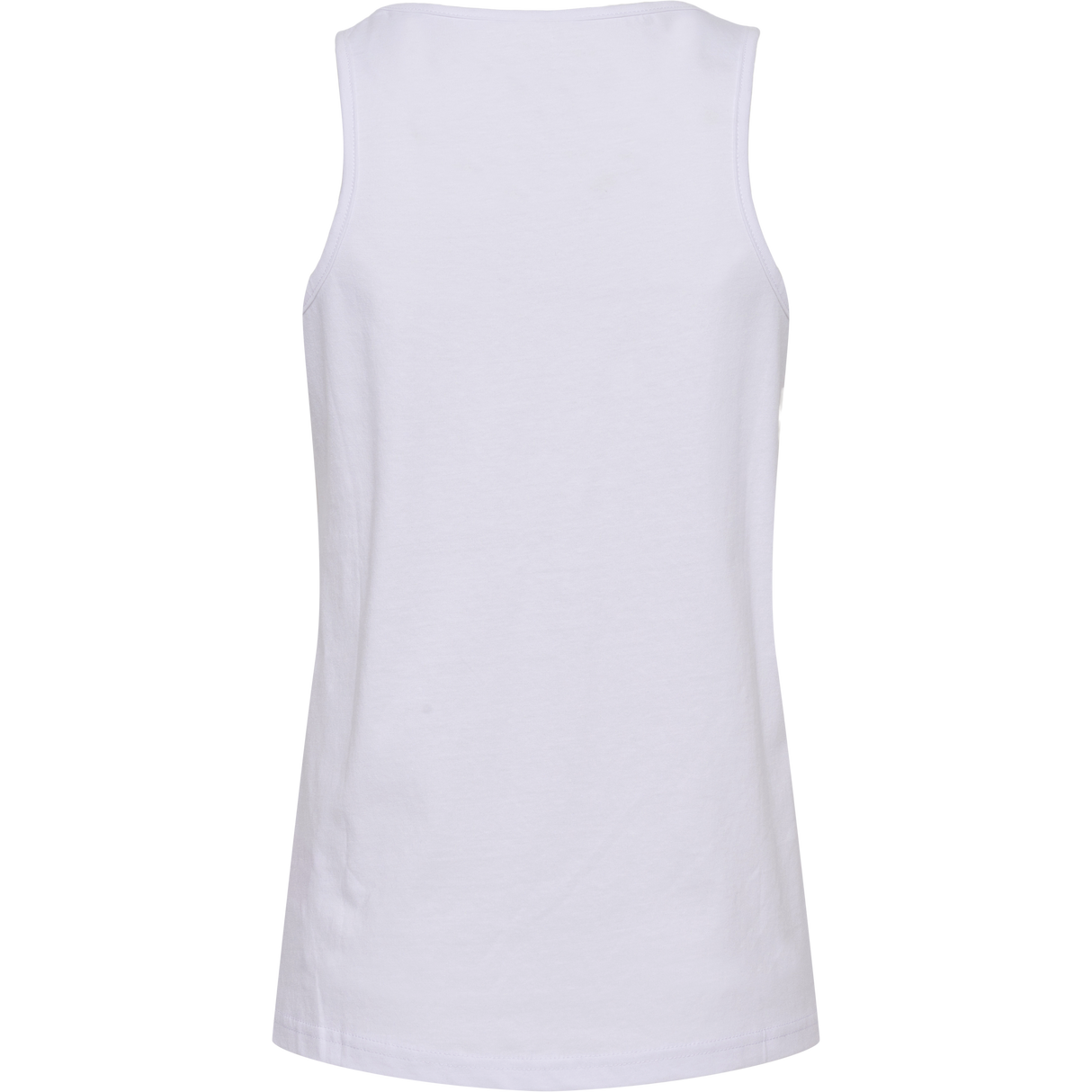 hummel Women's Legacy Val Tank Top-2