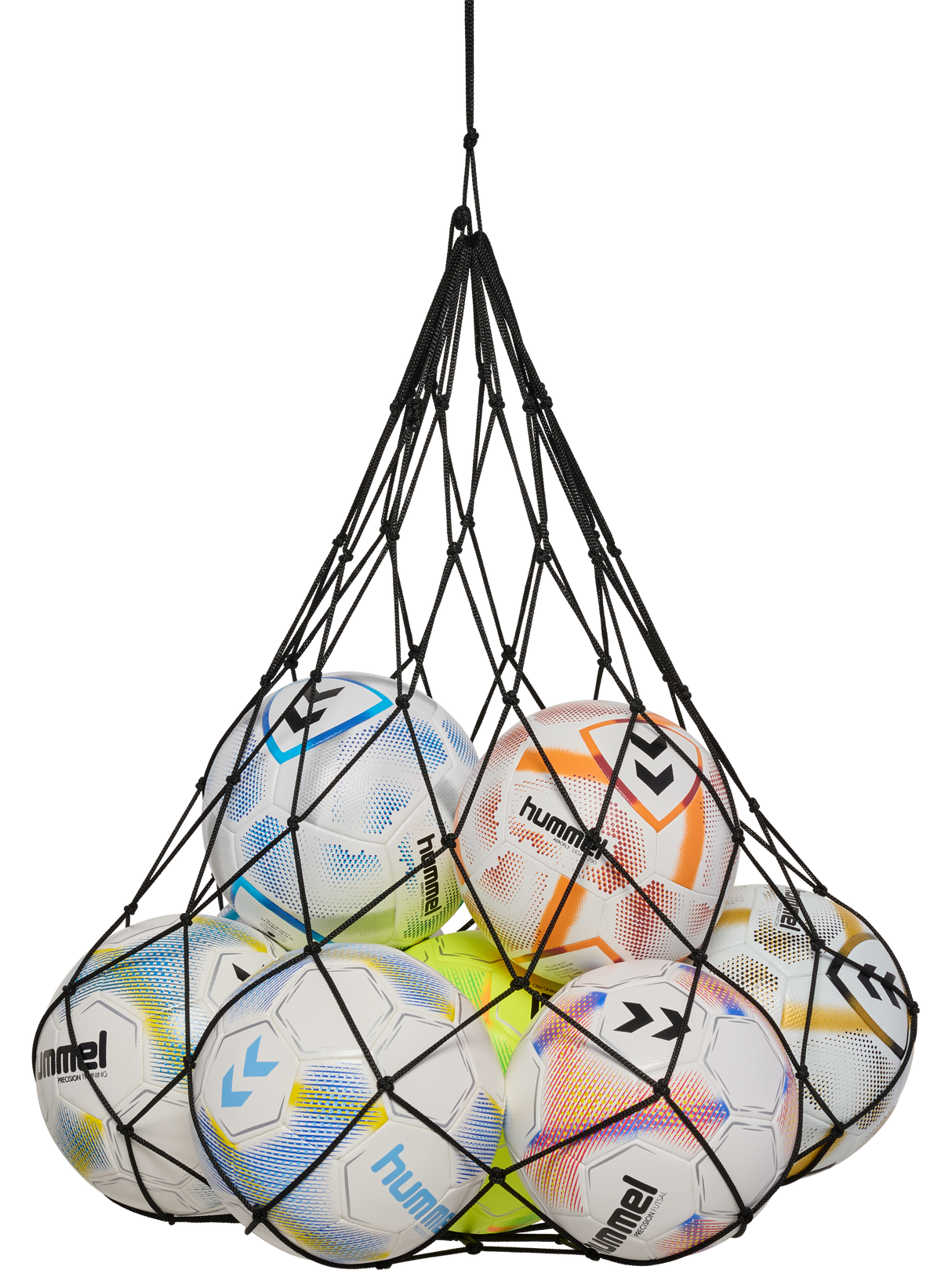 hummel Essential Ball Net-1