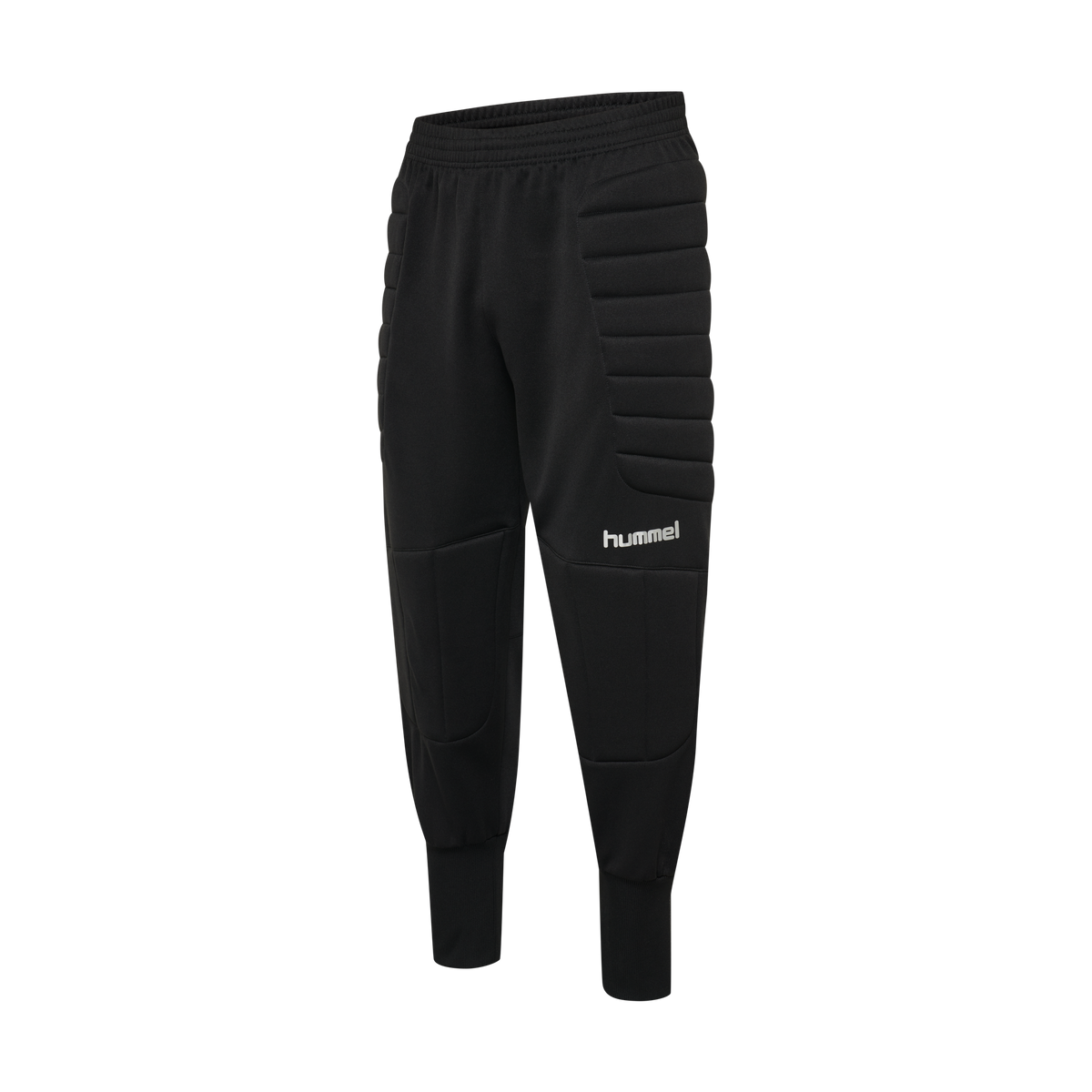 hummel Unisex Classic Goalkeeper Pants-1