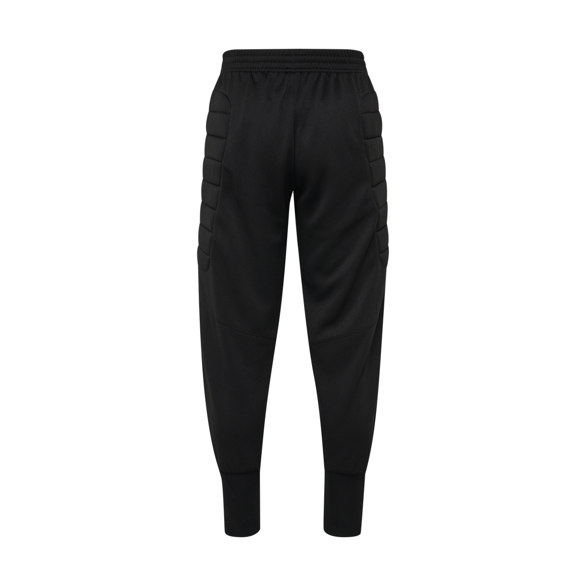 hummel Unisex Classic Goalkeeper Pants-2