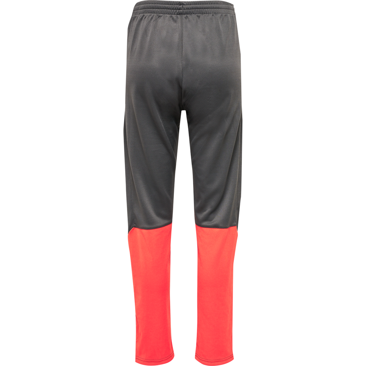 hummel Women's Ongrid Poly Pants-2
