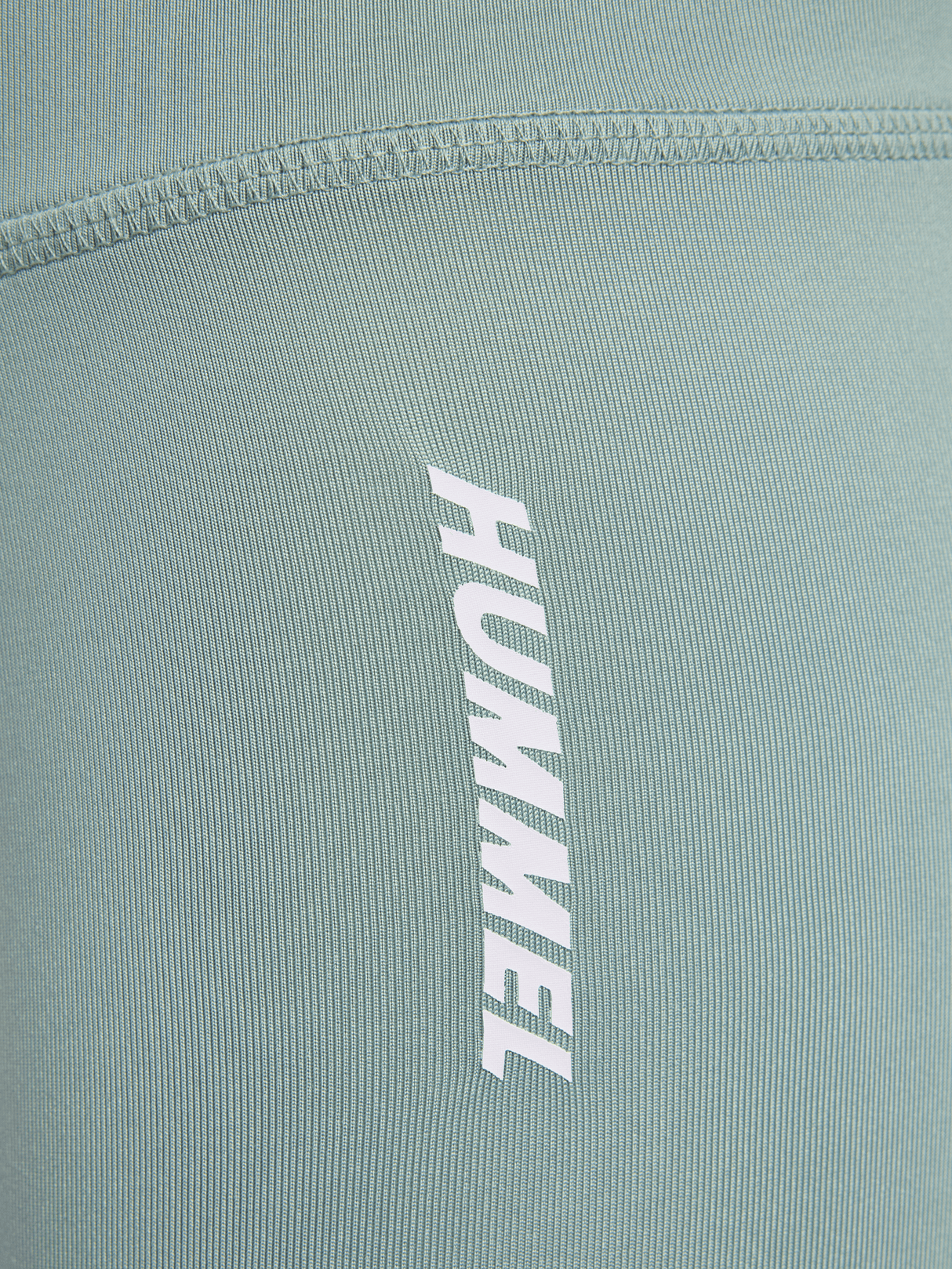 hummel Youth Luna Tights Shorts-3