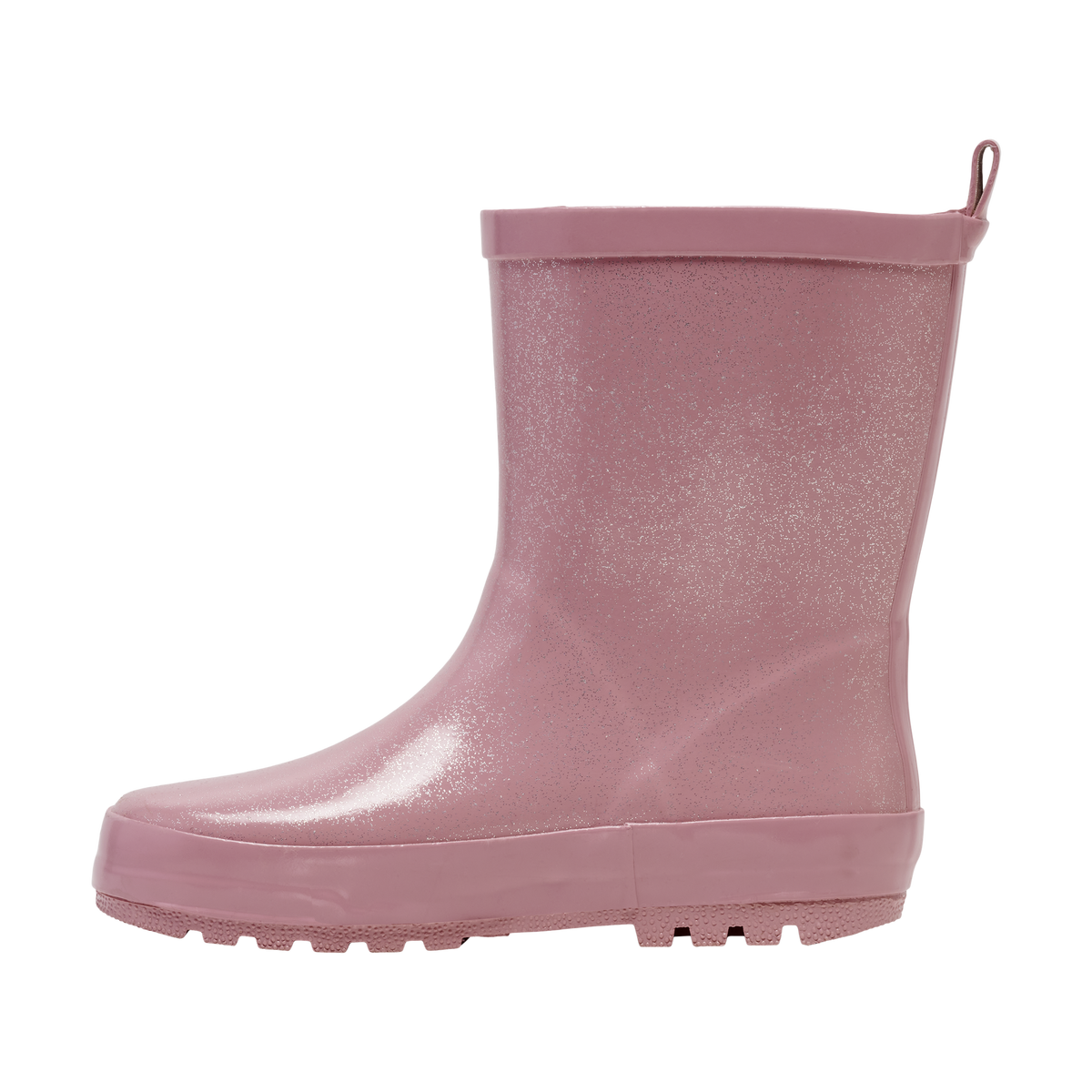 hummel Youth Rubber Boots Glitter-3