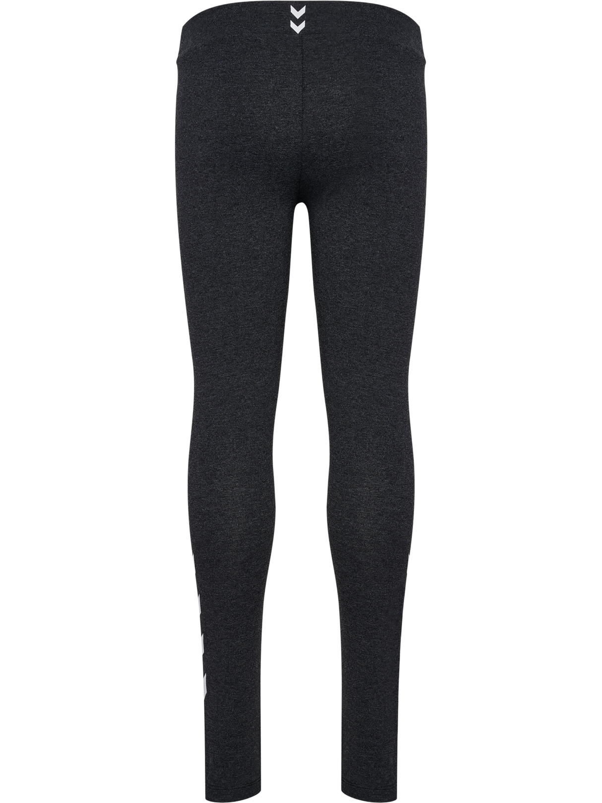 hummel Youth Logo Tights-2