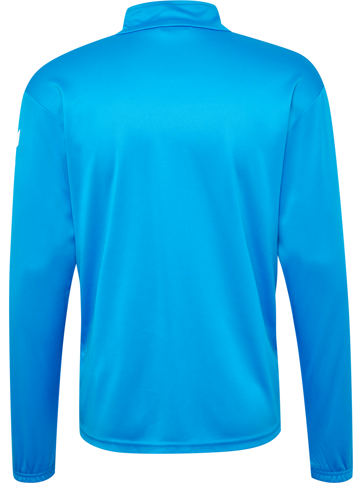 hummel Unisex Logo Suit-2