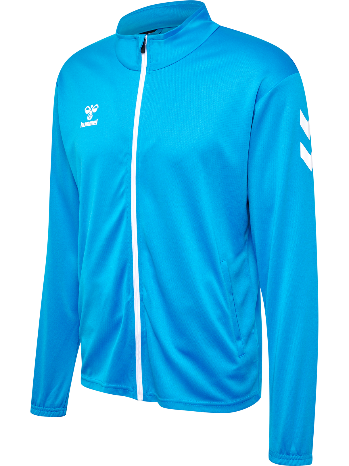 hummel Unisex Logo Suit-4