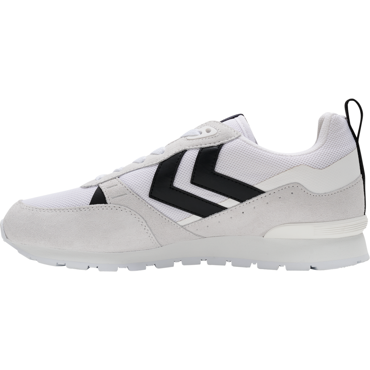 hummel Unisex Thor Shoes-3
