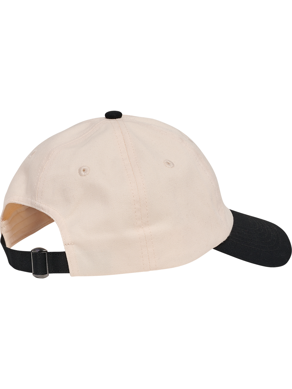 hummel Bee Baseball Cap-2