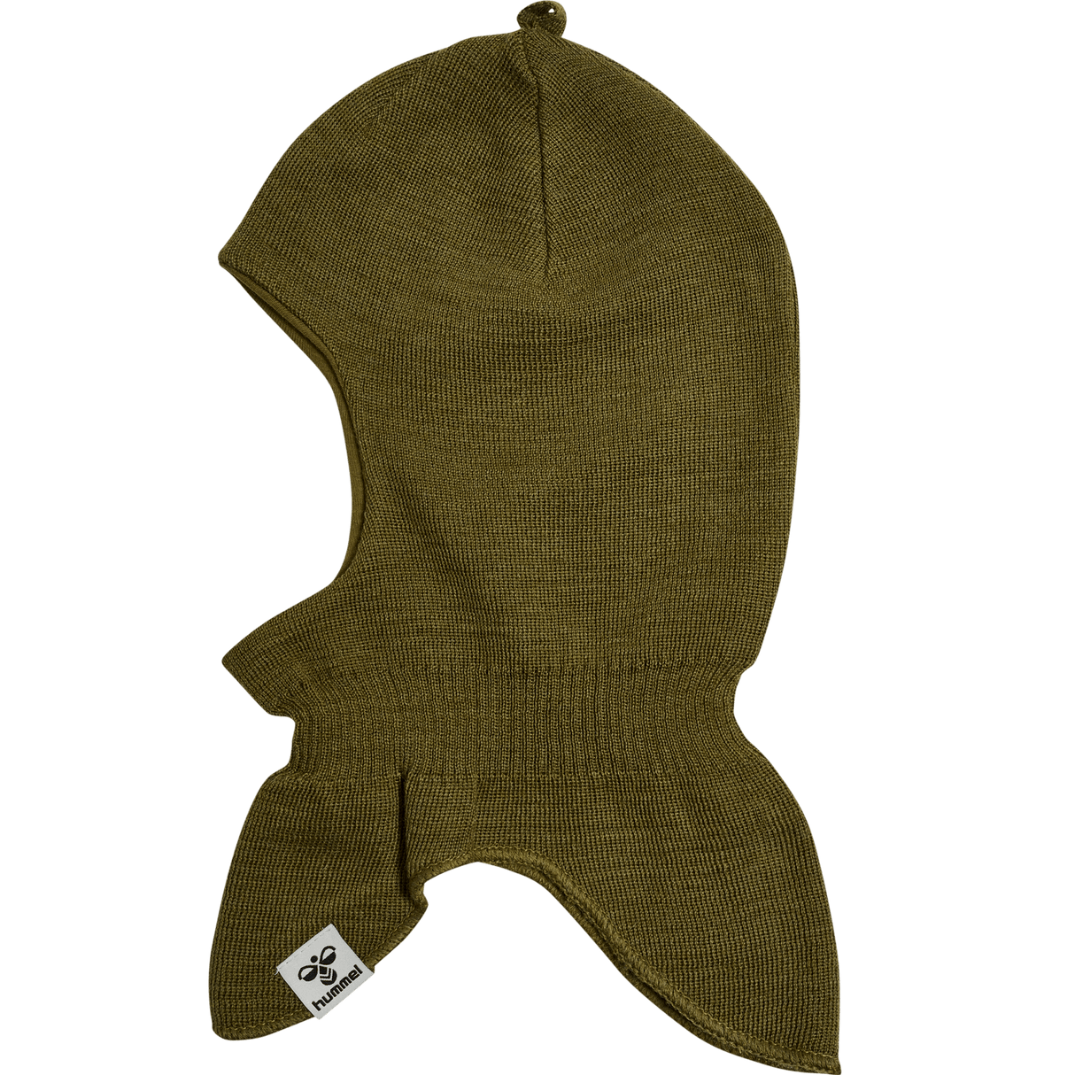 hummel Hygge Helmet-1