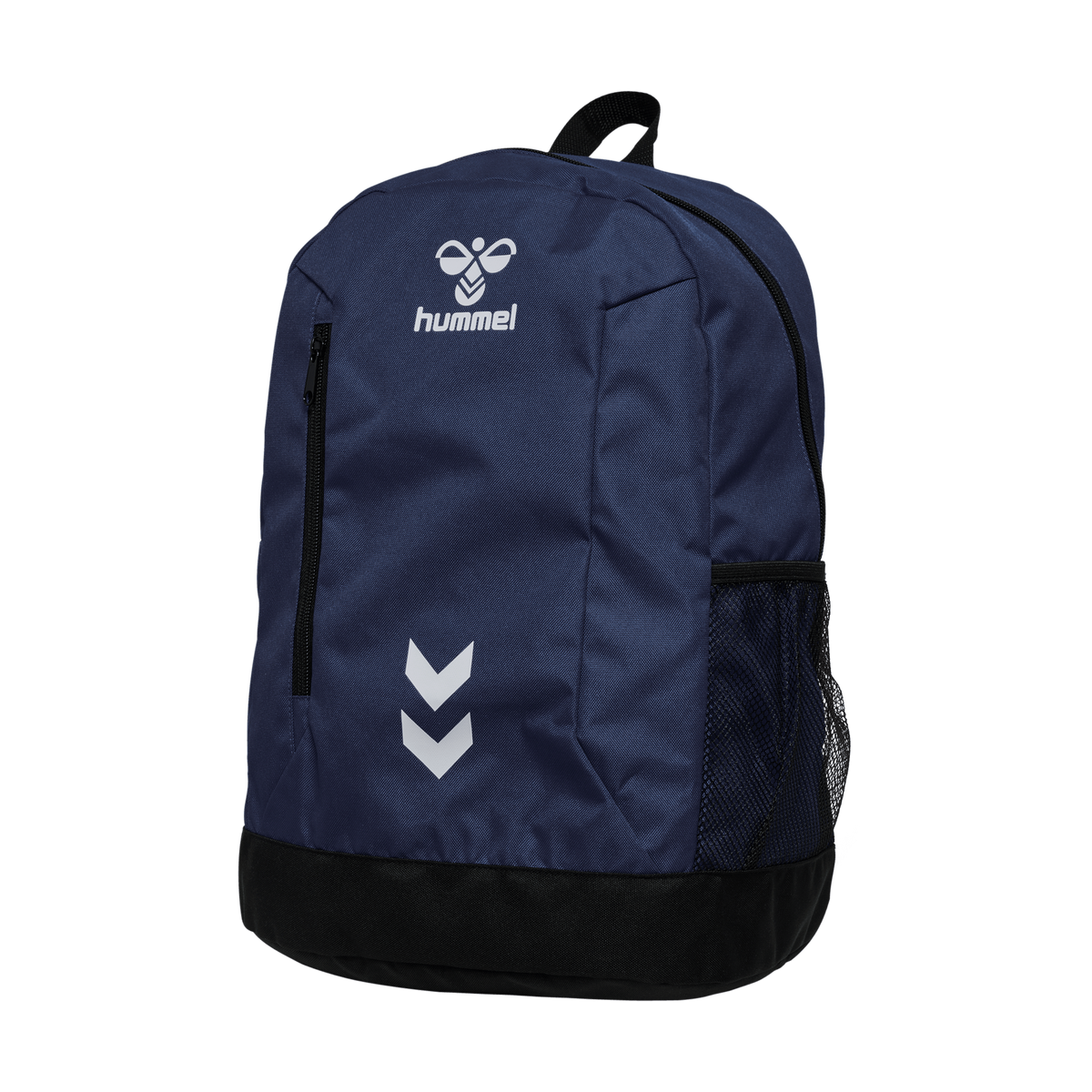 hummel Core 2.0 Backpack-1