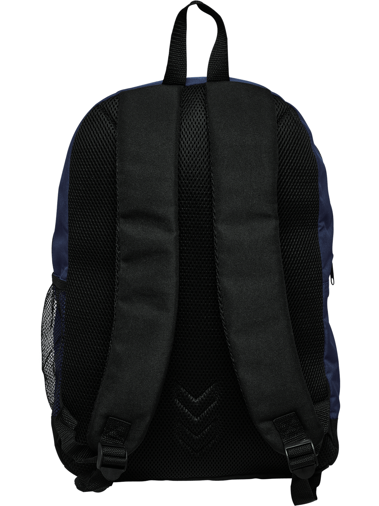 hummel Core 2.0 Backpack-2