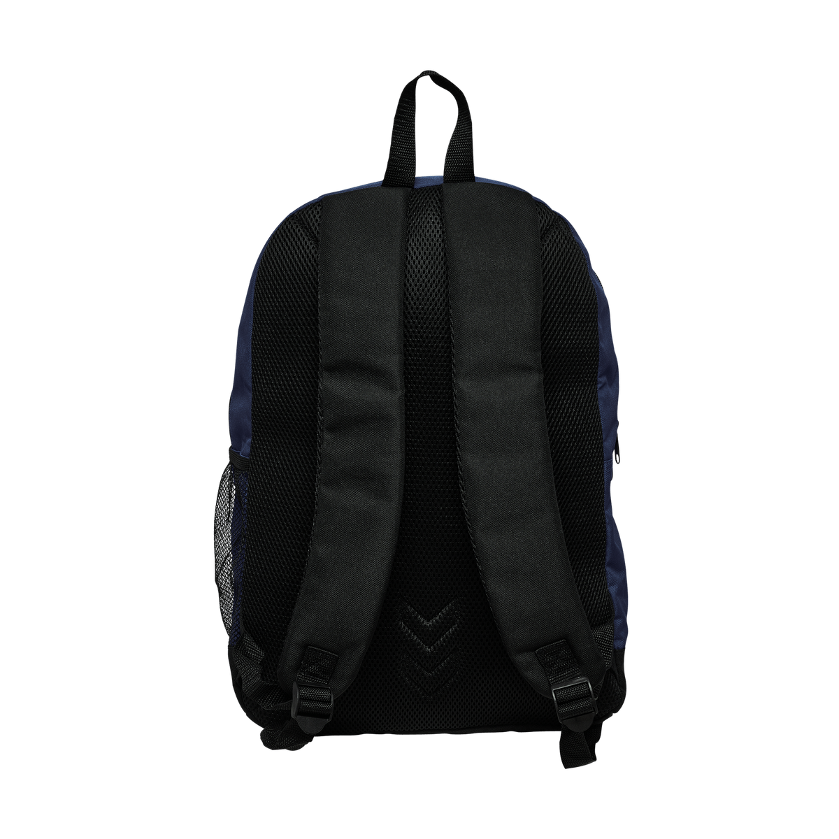 hummel Core 2.0 Backpack-2