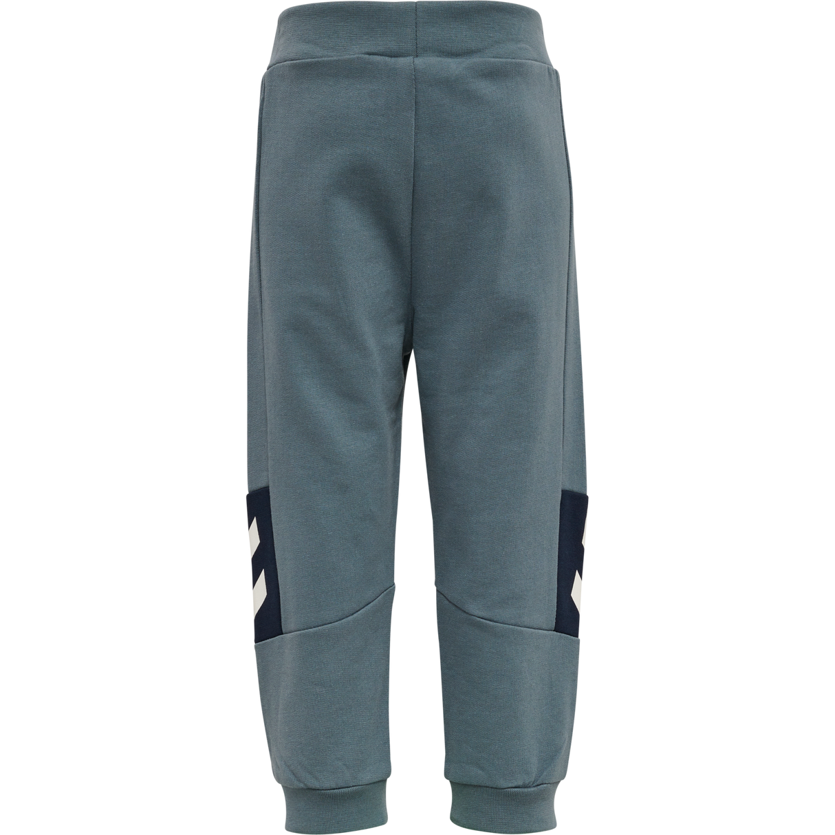 hummel Infant & Toddler Samson Pants-2