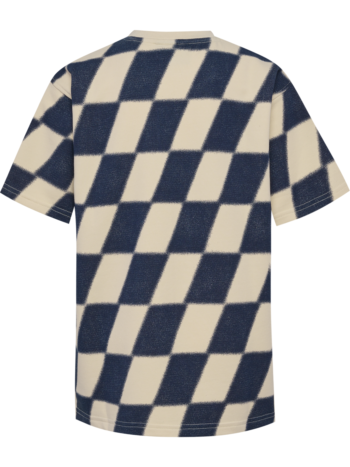 hummel Youth Pets Sweatshirt Short Sleeve-2