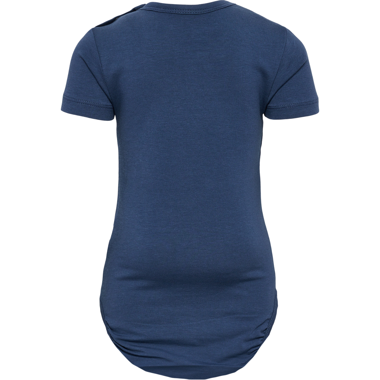 hummel Youth Dream Short Sleeve Bodysuit-2