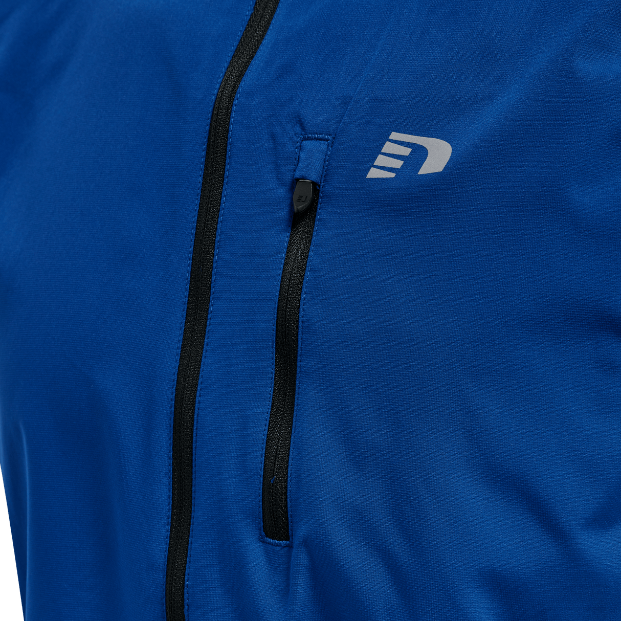 Newline Men's Core Gilet-3