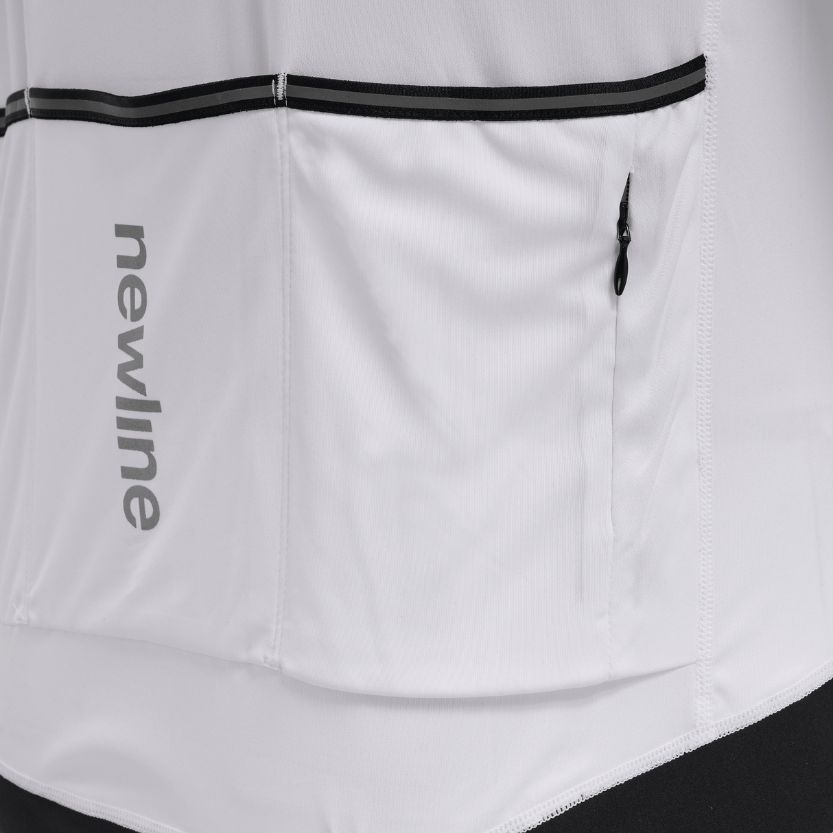 Newline Men's Core Bike Jersey-3