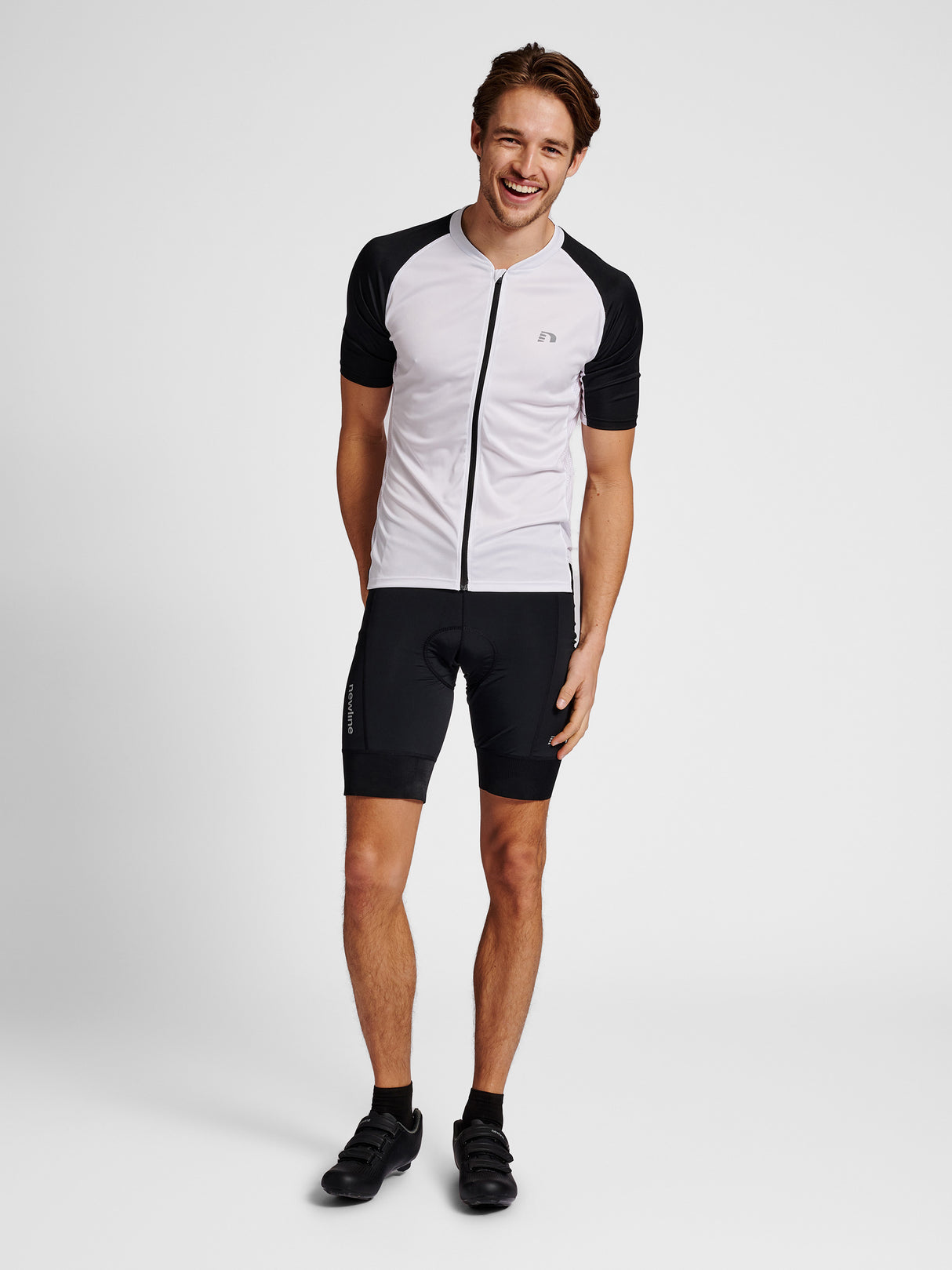 Newline Men's Core Bike Jersey-6