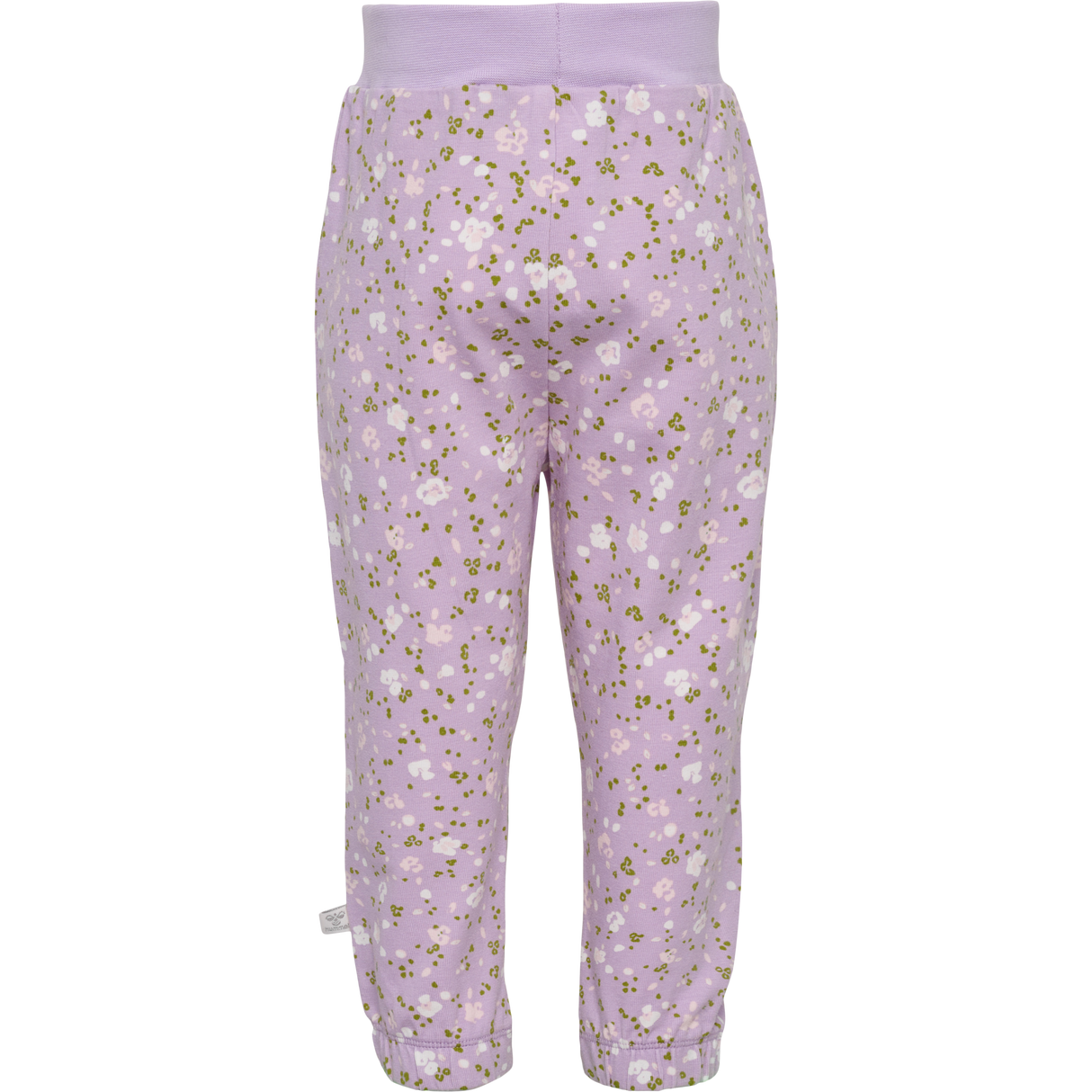 hummel Youth Glad Pants-2