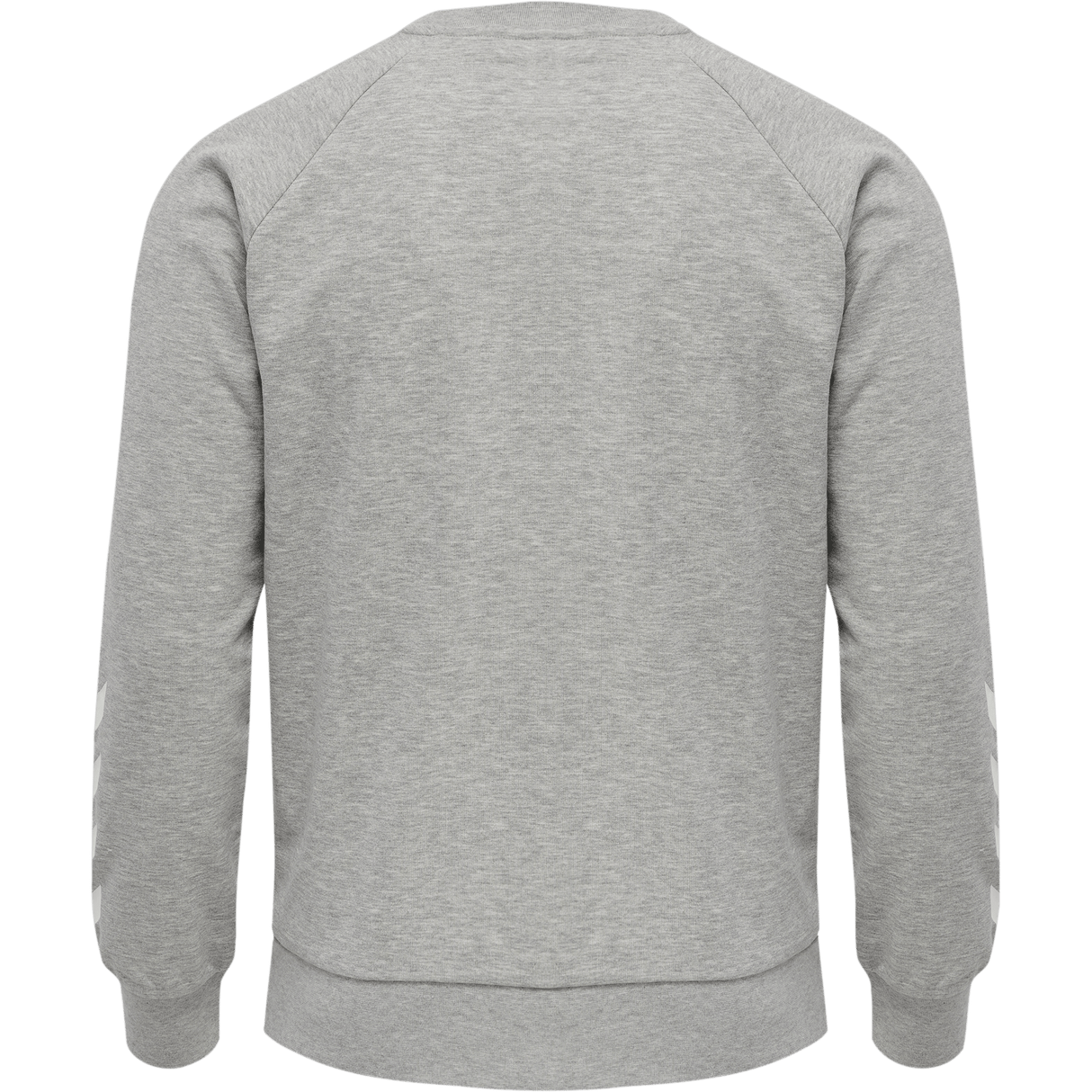 hummel Men's Isam 2.0 Sweatshirt-2