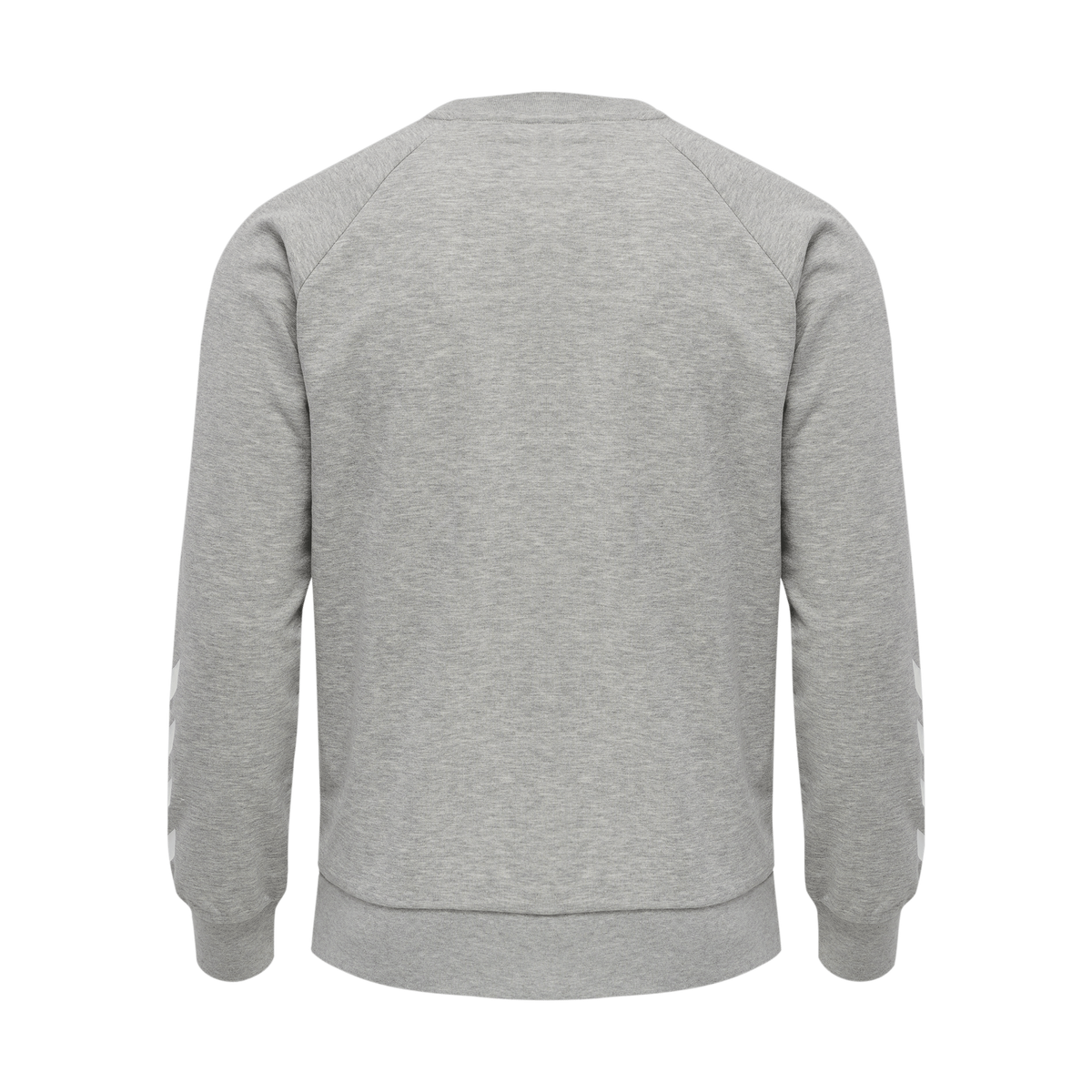 hummel Men's Isam 2.0 Sweatshirt-2