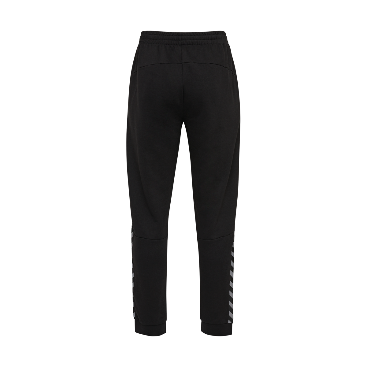 hummel Men's Authentic Sweatpants-2