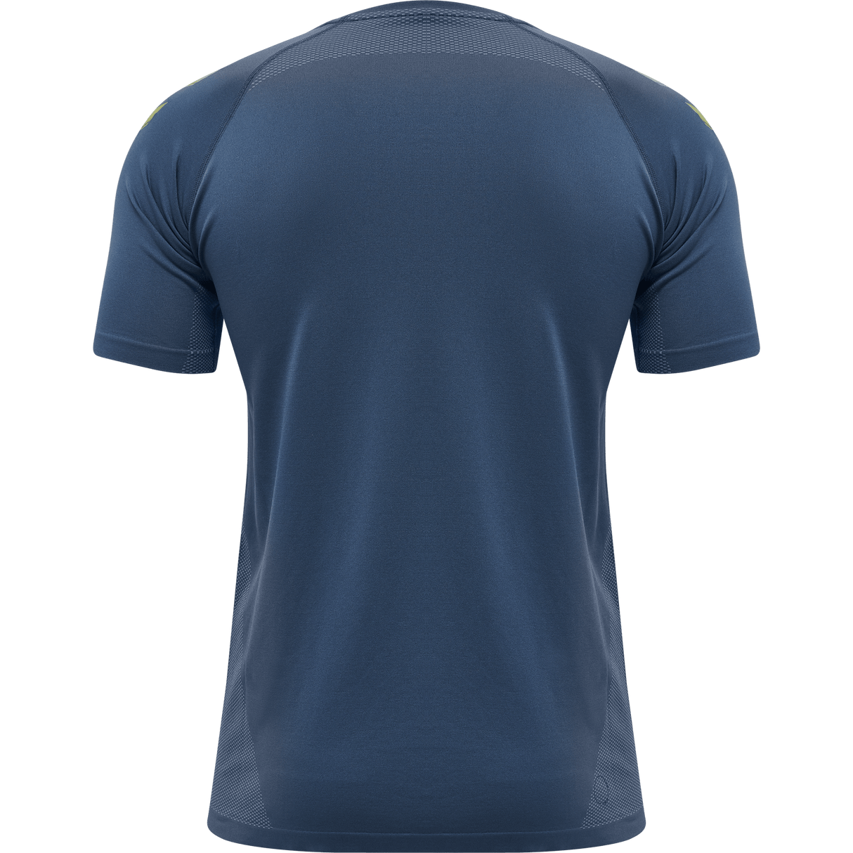 hummel Men's Lead Pro Seamless Training Jrs-2