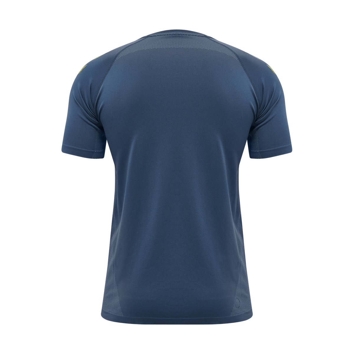 hummel Men's Lead Pro Seamless Training Jrs-2