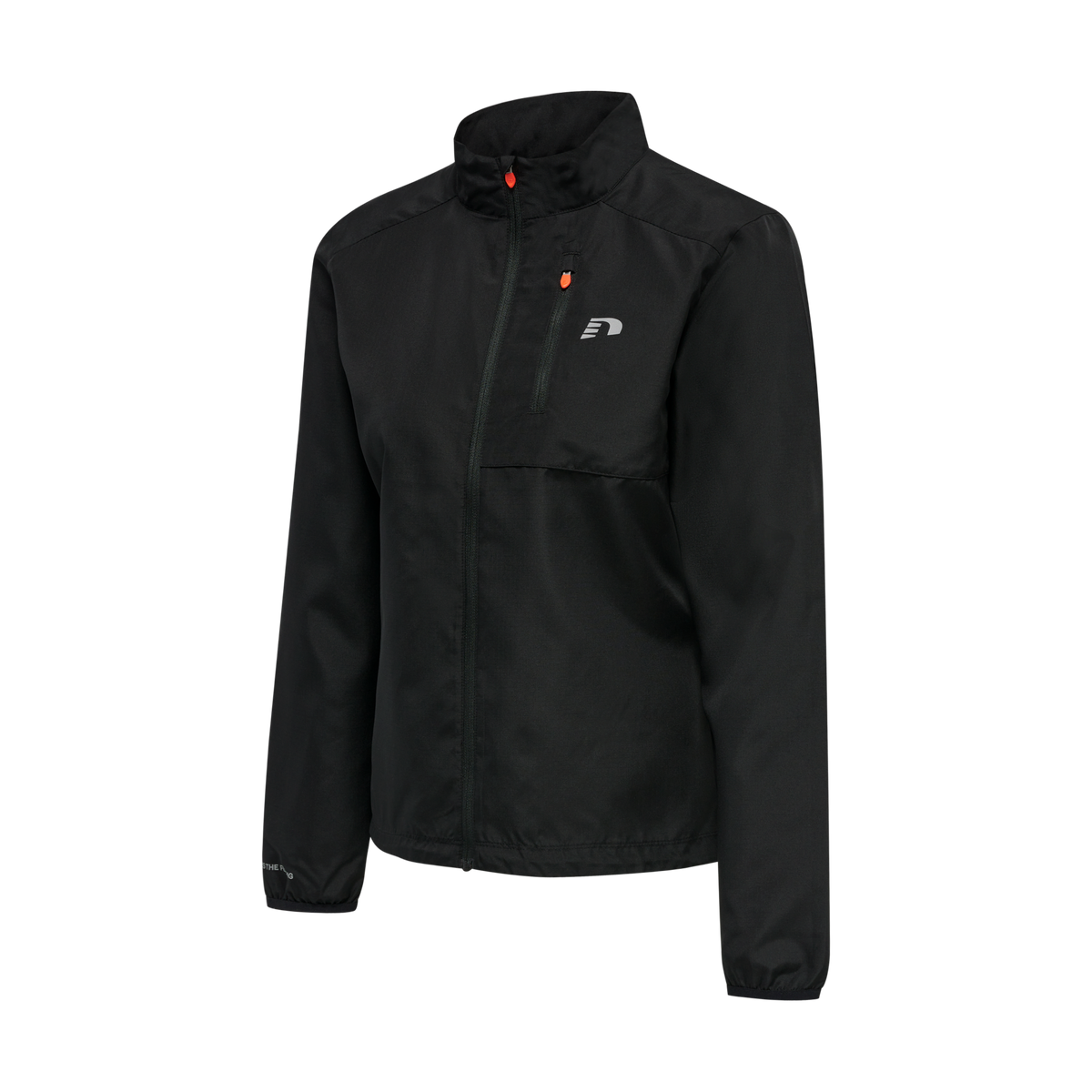 Newline Women's Performance Jacket-1