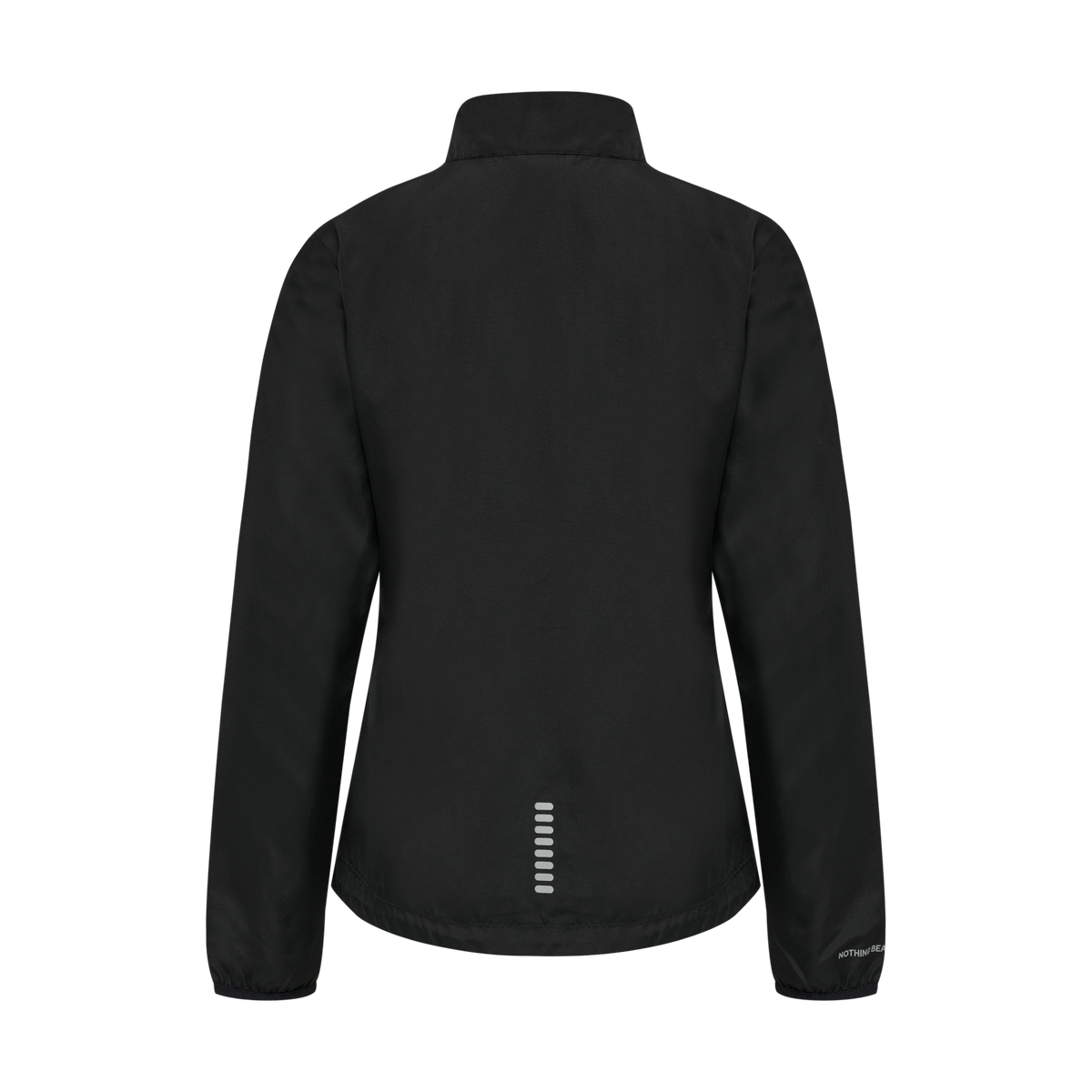 Newline Women's Performance Jacket-2