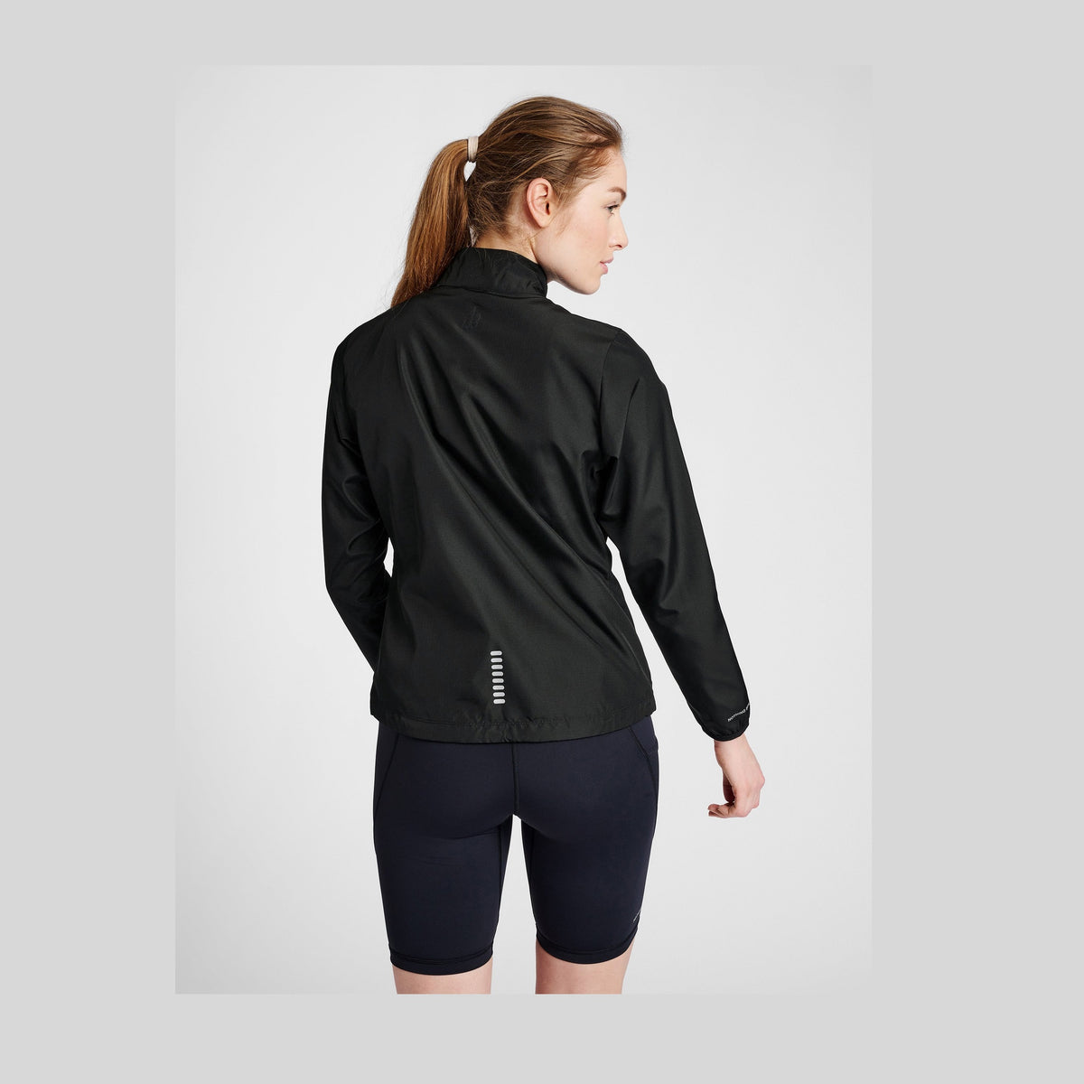 Newline Women's Performance Jacket-6