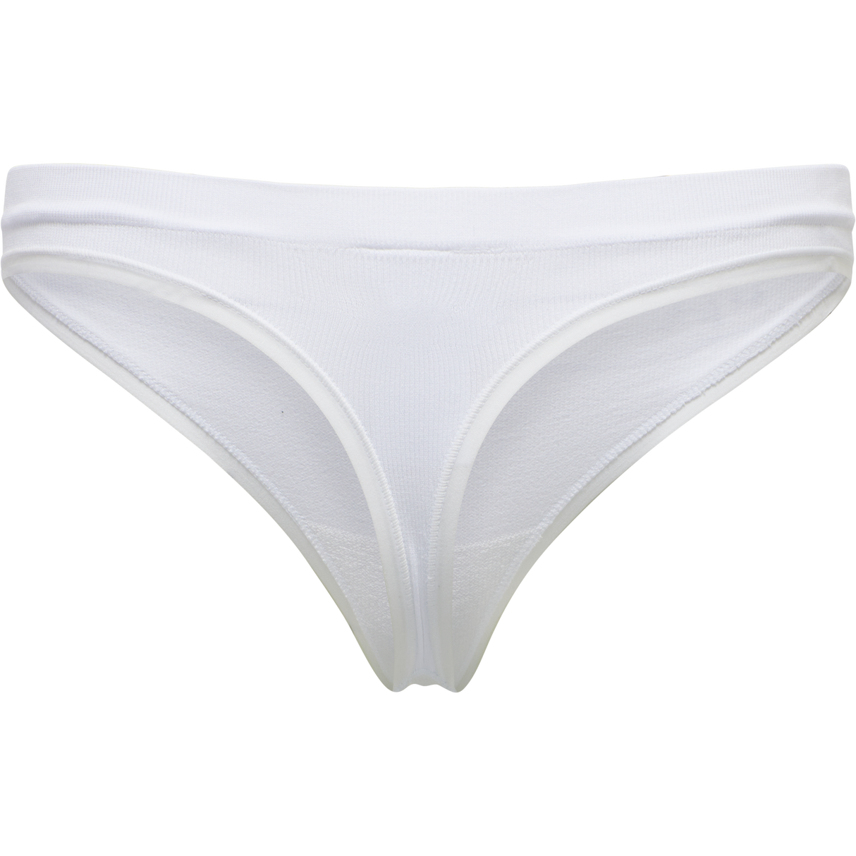 hummel Women's Juno Seamless Thong-2