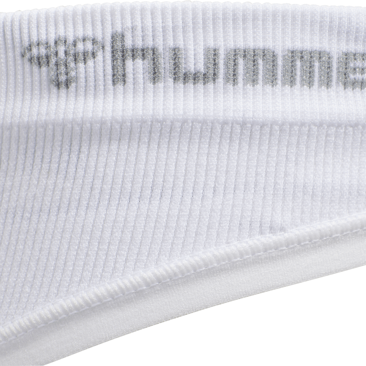 hummel Women's Juno Seamless Thong-3