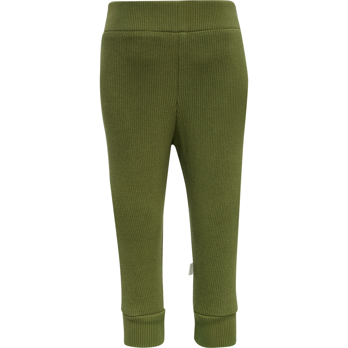 hummel Infant & Toddler Sami Tights-2