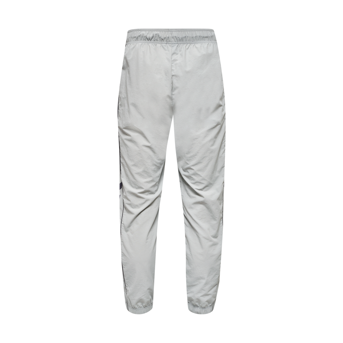 hummel Unisex Legacy Celab Regular Pants-2