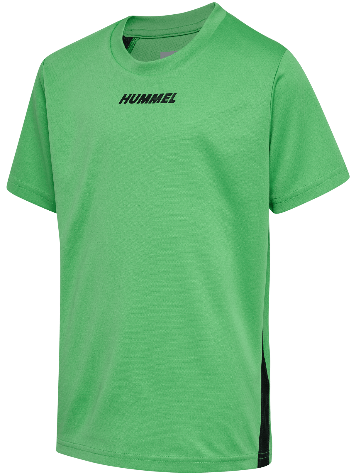 hummel Youth Multi Polyester Jersey-1
