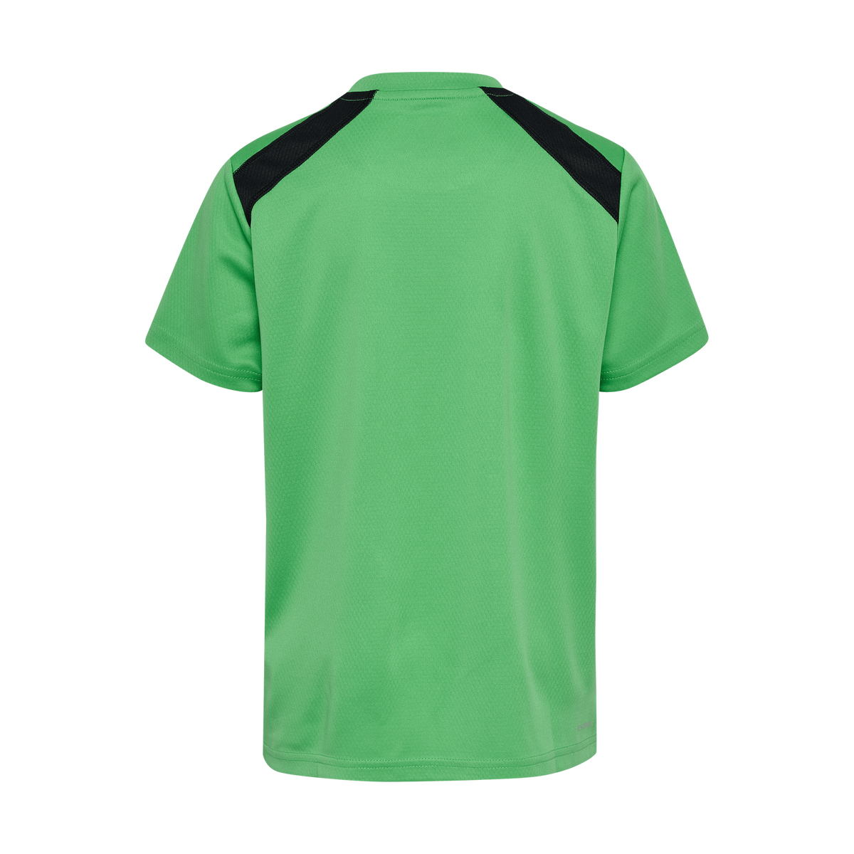 hummel Youth Multi Polyester Jersey-2