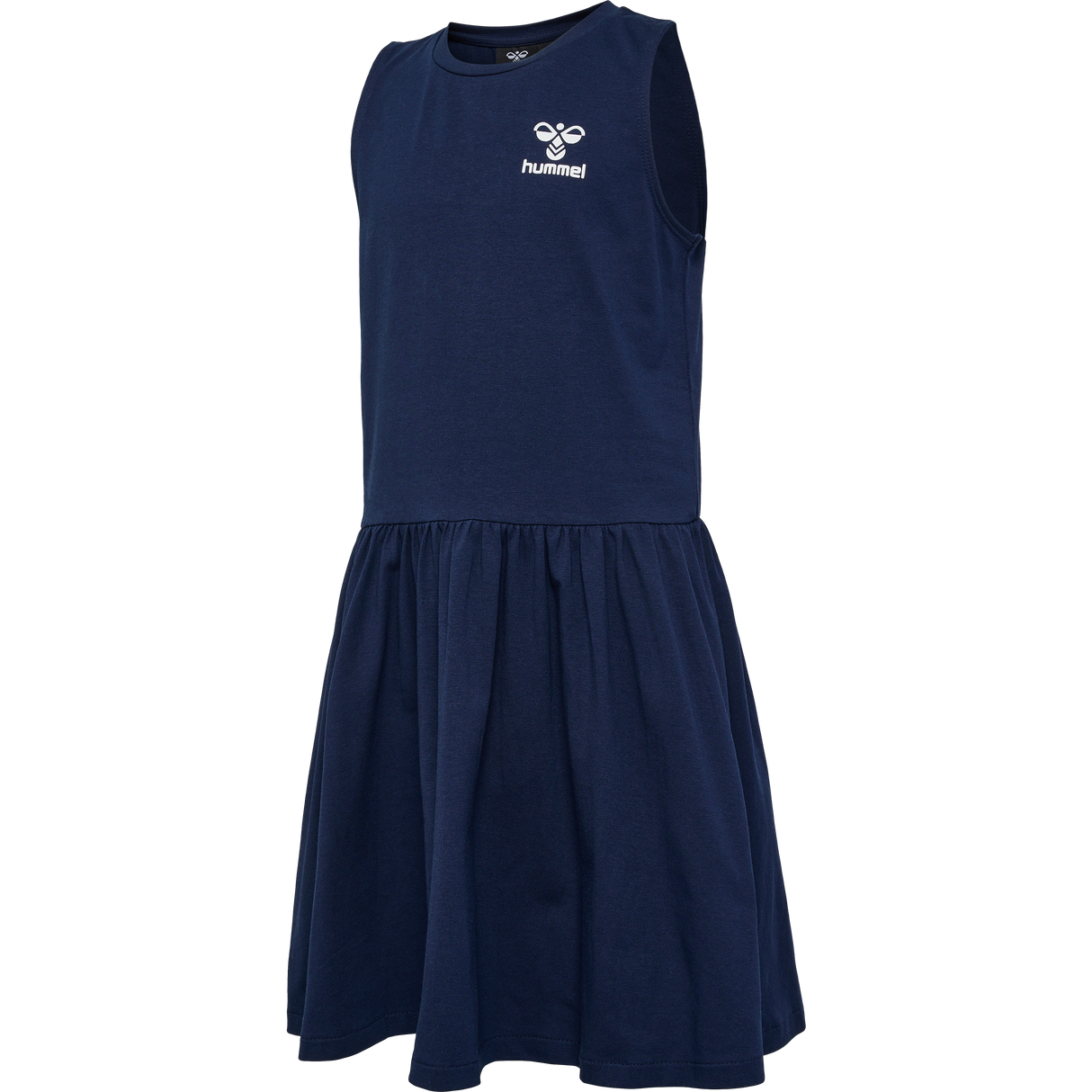 hummel Youth Caroline Dress-1