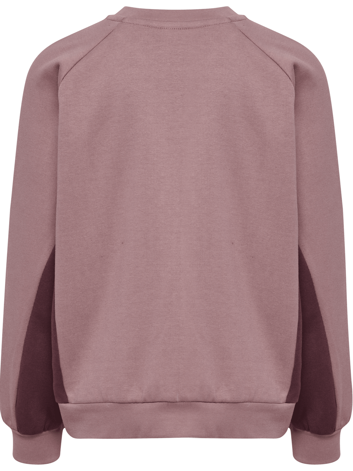 hummel Youth Kanna Sweatshirt-2